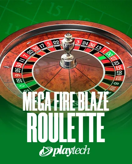Live-Spiel