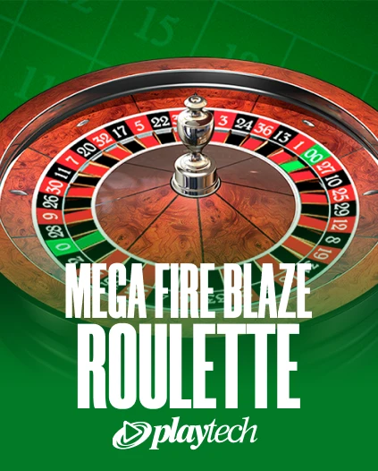Live-Spiel