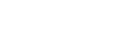 Provider