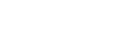 Provider