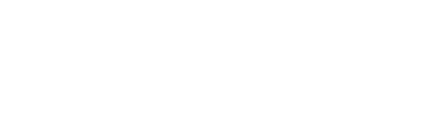 Provider